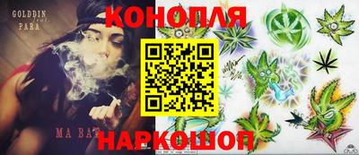 2c-b Камышлов